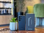 Samsung Galaxy S25 Ultra 12GB/256GB (Used)
