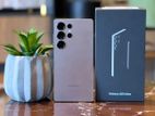 Samsung Galaxy S25 Ultra 12GB/256GB (Used)