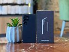 Samsung Galaxy S25 Ultra 12GB/256GB (Used)