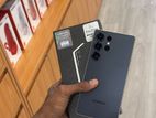 Samsung Galaxy S25 Ultra 12GB 256GB (Used)
