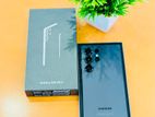 Samsung Galaxy S25 Ultra 12GB 256GB (Used)