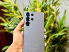 Samsung Galaxy S25 Ultra 12GB 256GB (Used)