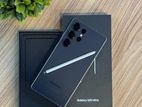 Samsung Galaxy S25 Ultra 12GB/256GB (Used)