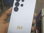 Samsung Galaxy S25 Ultra 12GB | 256GB (Used)