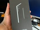 Samsung Galaxy S25 Ultra 12GB 256GB (Used)