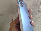 Samsung Galaxy S25 Ultra 12GB 256GB (Used)