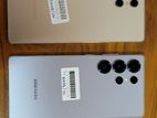 Samsung Galaxy S25 Ultra 12Gb - 256Gb (Used)