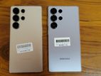 Samsung Galaxy S25 Ultra 12GB 256GB (Used)