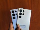 Samsung Galaxy S25 Ultra 12gb-256GB (Used)