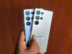 Samsung Galaxy S25 Ultra 12gb-256GB (Used)