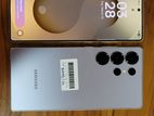 Samsung Galaxy S25 Ultra 12GB-256GB, (Used)