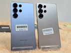 Samsung Galaxy S25 Ultra 12GB / 256GB (Used)