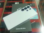 Samsung Galaxy S25 Ultra 12GB 256GB (Used)