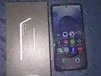 Samsung Galaxy S25 Ultra 12GB 256GB (Used)