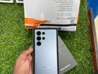 Samsung Galaxy S25 Ultra 12gb 256gb (Used)