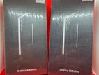 Samsung Galaxy S25 Ultra 12GB/256GB|03 (Brand New)