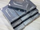Samsung Galaxy S25 Ultra 12GB/256GB|3 (Brand New)