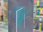 Samsung Galaxy S25 Ultra 12GB/256GB}5G} (Brand New)