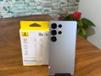 Samsung Galaxy S25 Ultra 12GB 512GB 5G (Used)