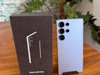Samsung Galaxy S25 Ultra 12GB 512GB 5G (Used)