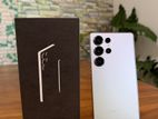 Samsung Galaxy S25 Ultra 12GB 512GB 5G (Used)