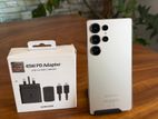 Samsung Galaxy S25 Ultra 12GB 512GB 5G (Used)
