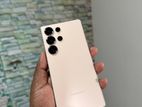 Samsung Galaxy S25 Ultra 12GB 512GB 5G (Used)
