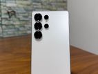 Samsung Galaxy S25 Ultra 12GB 512GB 5G (Used)