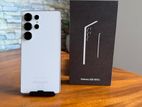 Samsung Galaxy S25 Ultra 12GB 512GB 5G (Used)