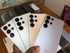 Samsung Galaxy S25 Ultra 12GB 512GB 5G (Used)