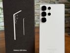 Samsung Galaxy S25 Ultra 12GB 512GB 5G (Used)