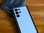Samsung Galaxy S25 Ultra 12GB 512GB 5G (Used)