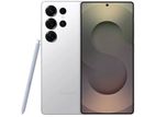 Samsung Galaxy S25 Ultra 12GB 512GB (Brand New)