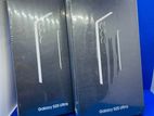 Samsung Galaxy S25 Ultra 12GB/512GB (Brand New)