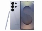 Samsung Galaxy S25 Ultra 12GB 512GB (Brand New)