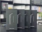 Samsung Galaxy S25 Ultra 12GB 512GB (Brand New)