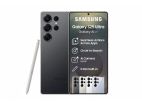 Samsung Galaxy S25 Ultra 12GB 512GB (Brand New)