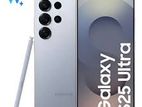 Samsung Galaxy S25 Ultra 12GB 512GB (Brand New)