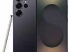 Samsung Galaxy S25 Ultra 12GB 512GB (Brand New)