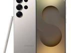 Samsung Galaxy S25 Ultra 12GB 512GB (Brand New)