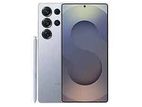 Samsung Galaxy S25 Ultra 12GB 512GB (Brand New)