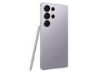 Samsung Galaxy S25 Ultra 12GB 512GB (Brand New)