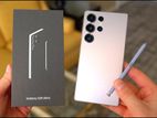Samsung Galaxy S25 Ultra 12GB 512GB (Brand New)