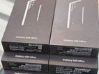 Samsung Galaxy S25 Ultra 12GB 512GB (Brand New)