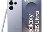 Samsung Galaxy S25 Ultra 12GB 512GB (Brand New)
