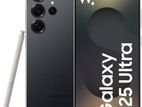 Samsung Galaxy S25 Ultra 12GB 512GB (Brand New)