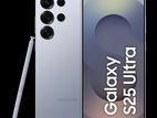 Samsung Galaxy S25 Ultra 12GB 512GB (Brand New)