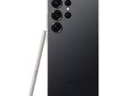 Samsung Galaxy S25 Ultra 12GB 512GB (Brand New)