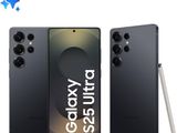 Samsung Galaxy S25 Ultra 12GB 512GB (Brand New)