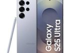 Samsung Galaxy S25 Ultra 12GB 512GB (Brand New)